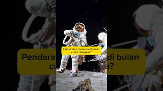 Download lagu Sejarah pendaratan manusia di bulan mp3