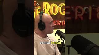 Joe Rogan on the Mystery of Ley Lines 🌍⚡ #podcastclips #motivation #joerogan