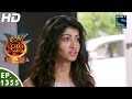 CID सी आई डी Raseeli Ka Raaz Episode 1355 25th June 2016