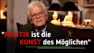 Video-Thumbnail von YouTube