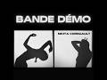 Bande Démo Nikita Cornuault