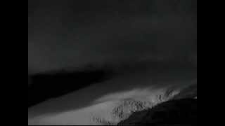 Vinterriket - Lichtschleier 2006