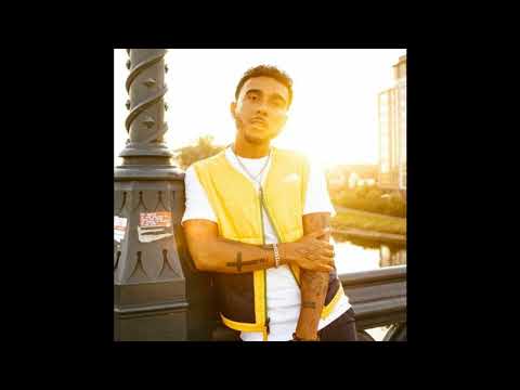 [FREE] Bru C x Hedex Type Beat 'Take It' | UK Drum & Bass Instrumental 2024