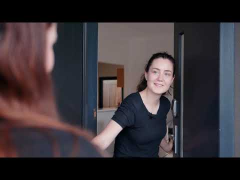 The Repair Team Uses Xactimate to Improve Customer Care in Australia