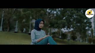 Download lagu Espresso Band - Wanita (Lirik) mp3