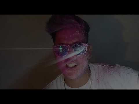 colors party EL CALLAO TEASER UP