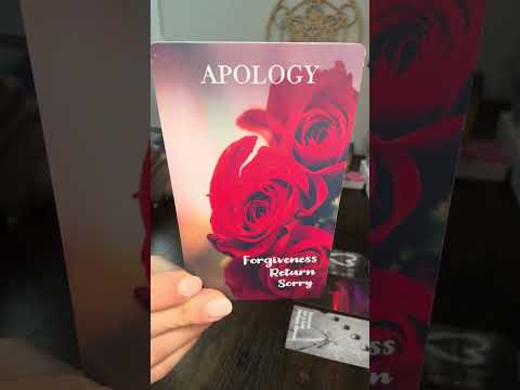 They weren’t aligned but you met to show them different. Hot and cold to clear and aching for you. 