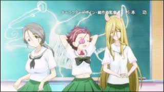 爆音爆笑ガールズパンサー女子戦車道物語バグ編集普通動画だよ良ければ是非見てねm(_ _)m