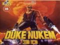 Megadeth - Duke Nukem Theme 