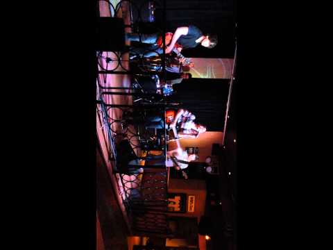 download lagu mp3 mp4 Songs For Kids Torrent, download lagu Songs For Kids Torrent gratis, unduh video klip Songs For Kids Torrent