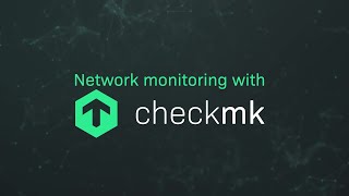 Checkmk YouTube Video