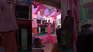 Download lagu Memori berkasih mp3