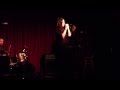 Phildel - Holes in your Coffin 