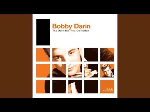 Dream Lover (2006 Remaster)