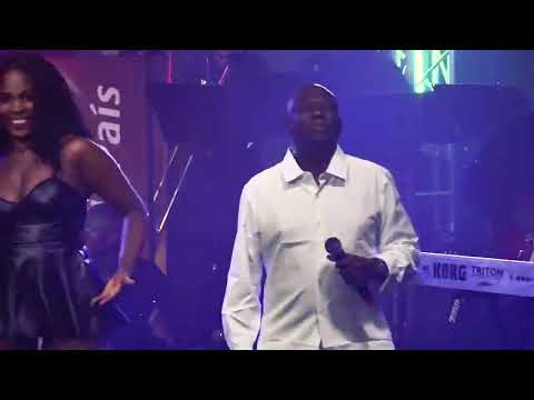 Los Hermanos Arriola - Mix al ritmo "punta catracha" (Oficial)