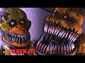 SFM FNAF I KNEW THAT DOOR HAD A LOCK ON IT