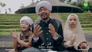 Download lagu Kang Ubay-Abida-Rofi Sholawat Penyejuk Hati Rohman-Qomarun Syairnya Favorit Tahfidz Roudlotul Ulum mp3 Download lagu Kang Ubay-Abida-Rofi Sholawat Penyejuk Hati Rohman-Qomarun Syairnya Favorit Tahfidz Roudlotul Ulum mp3