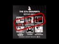 YG 2015 Flow Staff Edit Bass Drop