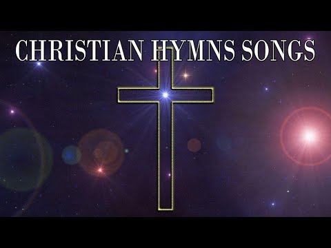 Eternal old Praise songs Best Worship Songs All Time