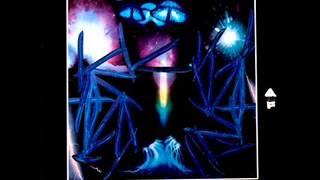 Oliver Lake - Tse'lane