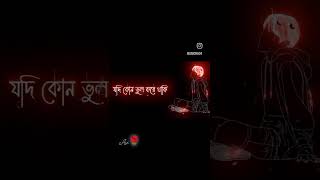 Download lagu https://www.facebook.com/reel/661786022688371?s=yWDuG2&fs=e&mibextid=Nif5oz mp3 Download lagu https://www.facebook.com/reel/661786022688371?s=yWDuG2&fs=e&mibextid=Nif5oz mp3