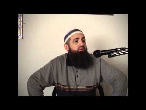 Djeljenje imetka muz i zena po pola-Odgovara mr. Safet Kuduzovic