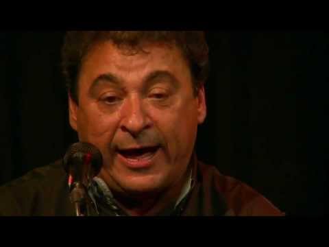 CASA PATAS, FLAMENCO EN VIVO 67 - LUIS MONEO