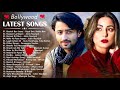 New Hindi Song 2021 | Jubin nautiyal , arijit singh, Atif Aslam, Neha Kakkar , Shreya Ghoshal.