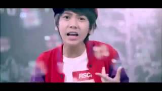 Download lagu Video clip coboy junior-kenapa kok gak R R mp3 Download lagu Video clip coboy junior-kenapa kok gak R R mp3