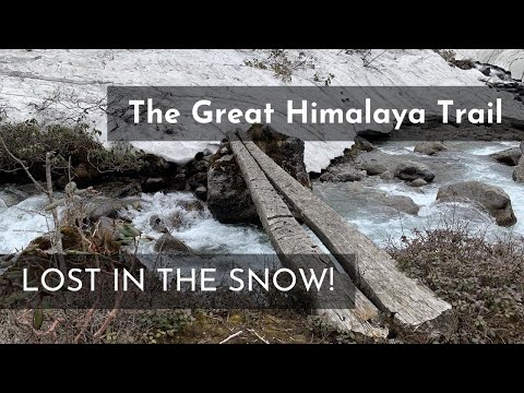 Wildernessprime Video