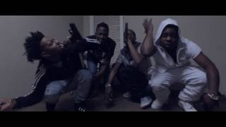 C Tezzy x G&G Da Mob - Spare (Dir. By @CheckTinoOut)