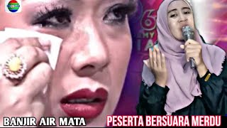 Download lagu Virall‼️Juri dan Penonton Studio Banjir air mata karena lagu sedih ini|parodi|Americas got talent mp3 Download lagu Virall‼️Juri dan Penonton Studio Banjir air mata karena lagu sedih ini|parodi|Americas got talent mp3