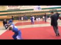 Mława 19 Grudnia 2009 Avi