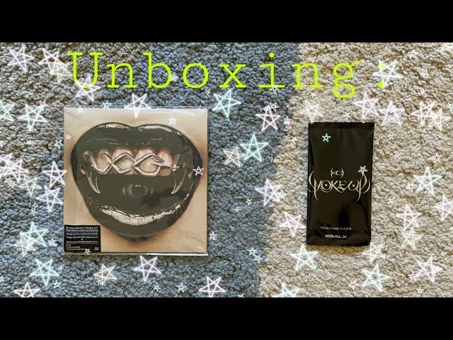 Judge.me YouTube video placeholder