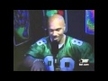 Ludacris Rap City Freestyle