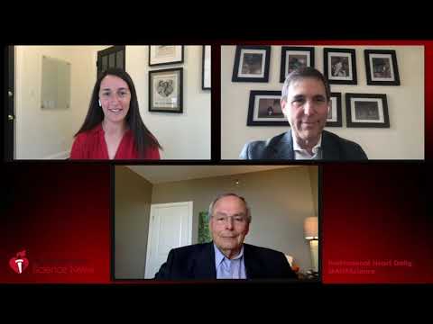 Prevention of Viridans Group Streptococcal Infective Endocarditis