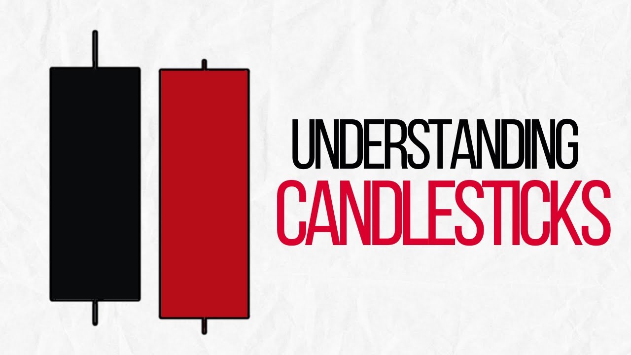 Everything to Know About A Candle (Candle Flip)