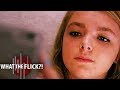 ‘Eighth Grade’ Movie REVIEW!