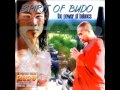 Spirit of Budo - track 5
