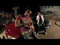 Bracket Girl Ft Wizkid Video