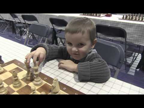 2015-12-18 European Chess Blitz