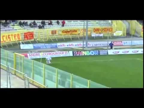 Carlo Ilari 1991 Juventus