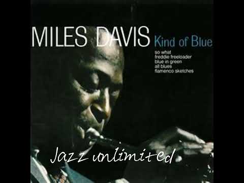The Very Best of JAZZ -  Miles Davis  Greatest Hits Full Album - Greatest Hits-Jazz Songs