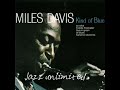 The Very Best Of JAZZ Miles Davis Greatest Hits Full Album Greatest Hits Jazz Songs