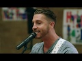 2017 Bag It Up For Goodwill Featuring Nick Fradiani