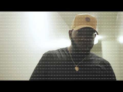 Chef Boy Ft. AMG BNUT - Madula / Throw it Back - G5yve & Chef Boy