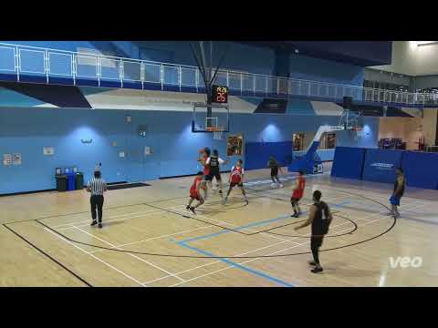 Straw Hats (66) Weds - 2023 SUMMER Khobras /Dalewood (42)