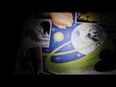 download lagu mp3 mp4 Greenpeace Rainbow Warriors Cd, download lagu Greenpeace Rainbow Warriors Cd gratis, unduh video klip Greenpeace Rainbow Warriors Cd