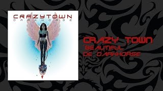 Crazy Town - Beautiful (Español)
