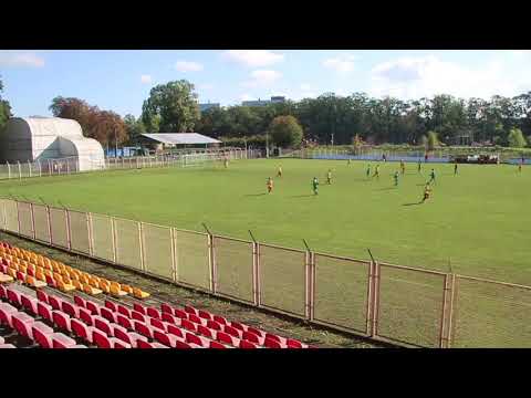 WLJM II   1 KS Ślęza Wrocław - Śląsk Wrocław